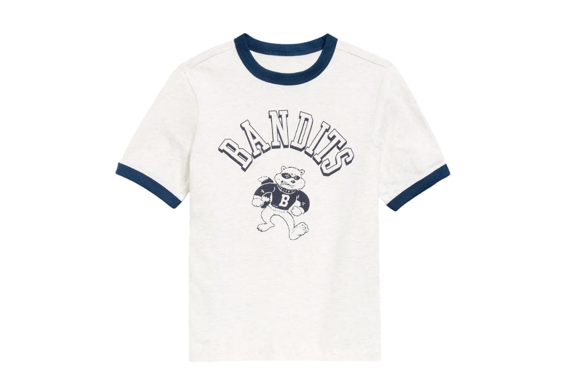 Old Navy Kids' Graphic Tee