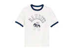 Old Navy Kids' Graphic Tee