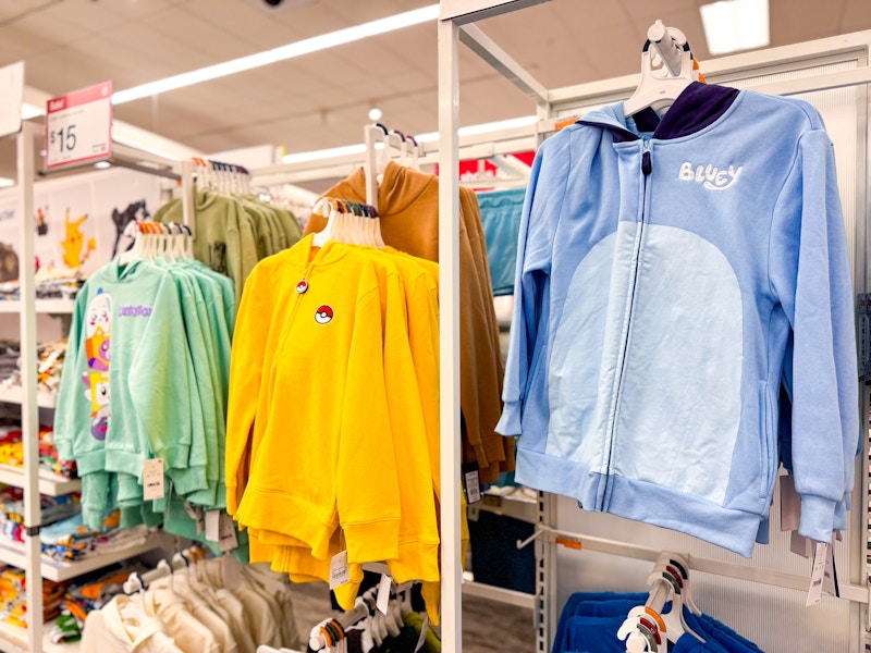 kids-hooded-sweatshirts-target3