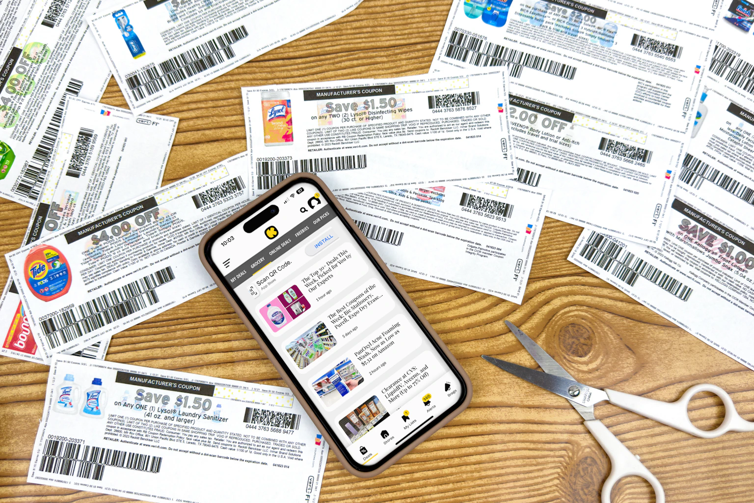 Low-Spend January: How You Can Start The Year With Money in Your Pocket ...