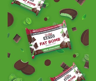 Amazon-Keto-SlimFast-