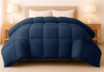Lux Decor Comforter