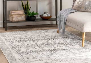 spo-nuloom-area-rugs-6