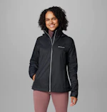 Columbia Women's Switchback Jacket