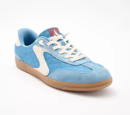 Skechers Women's Sneakers