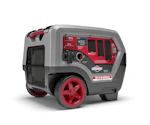 Portable Generator