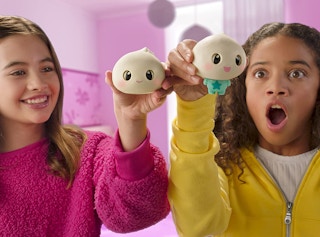 amazon my squishy dumplings toy 2021 1 1640186251 1640186251