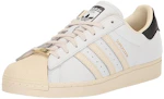 adidas Originals Men's Superstar
