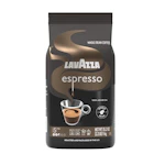 Lavazza Espresso Whole Bean Coffee