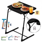 TV Tray Table