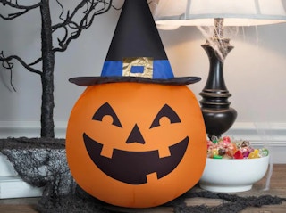 lowes-gemy-halloween-pumpkin-inflatable-2021