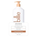 Billie Body Lotion