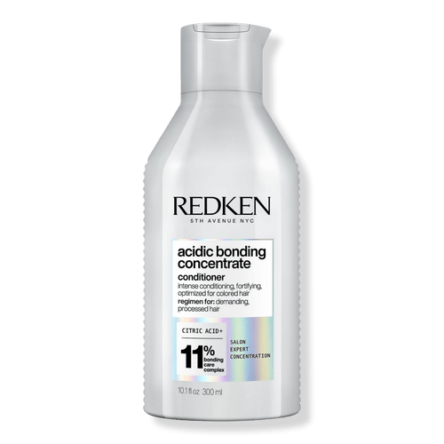 Redken Acidic Bonding Conditioner