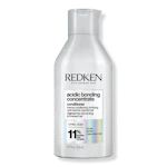 Redken Acidic Bonding Conditioner