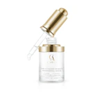 Peptides Nourishing Serum