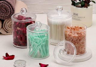 amazon plastic jars 2022 2 1664454820 1664454820