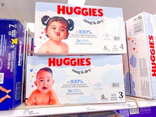 huggies-diapers-target1