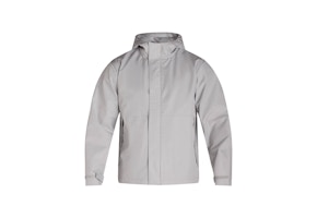 Ozark Trail Men's Rain Jacket