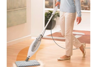 qvc-shark-steam-mop-jan-2023