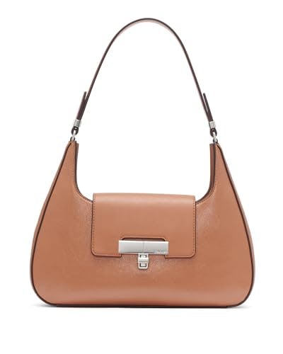 Calvin Klein Women's Shoulder Bag