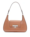 Calvin Klein Women's Shoulder Bag