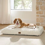 Bedsure Large Dog Bed