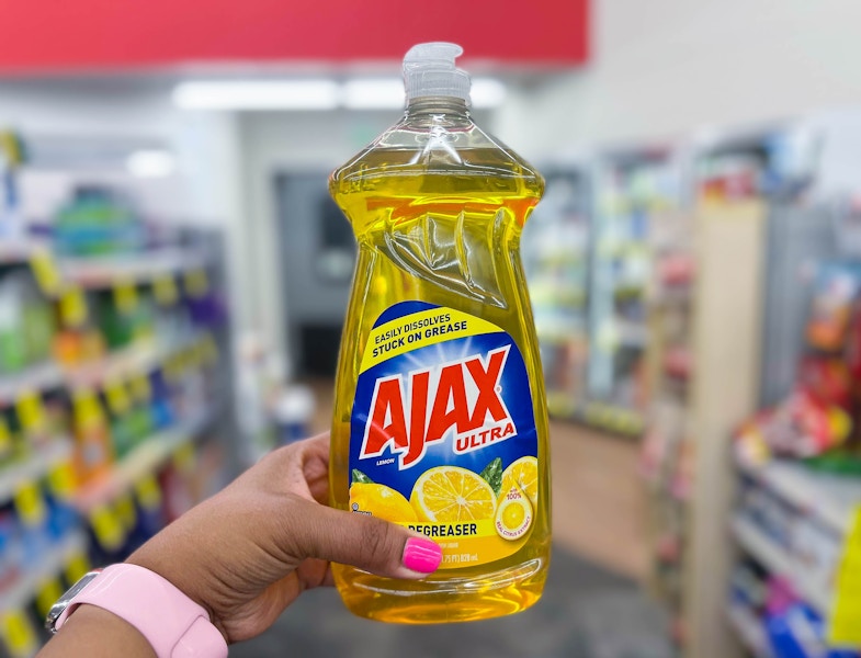 cvs-ajax-ultra-dish-liquid-soap