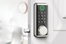 amazon smart lock