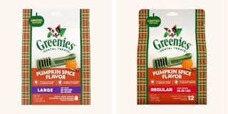 copy of retail templates 3 1664040245 1664040245