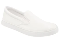 Old Navy Women's Sneakers