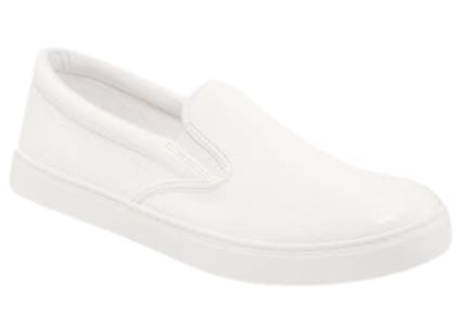 Old Navy Women's Sneakers