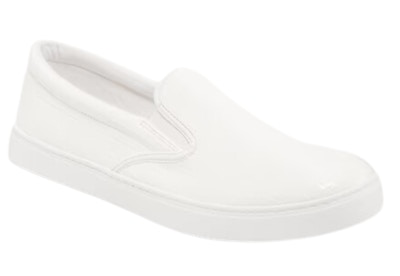 Old Navy Women's Sneakers