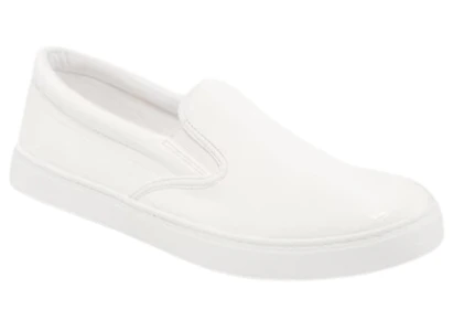 Old Navy Women's Sneakers
