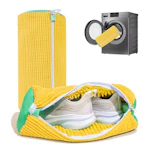 Shoe Washing Machine Bag