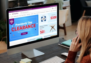 wayfair-presidents-day-sale-2023-1