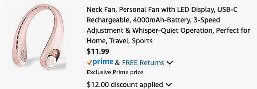 amazon-cart