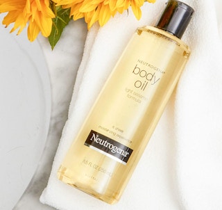 amazon neutrogena body wasjpg 1680985029 1680985029