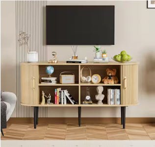 Sideboard Cabinet