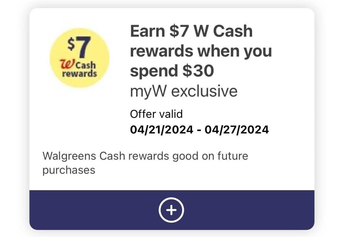 walgreens-cash-coupon-booster