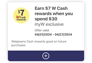 walgreens-cash-coupon-booster