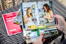 Free 8x10 Photo Print at CVS, Plus More Photo Deals card image
