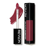 Revlon ColorStay Satin Ink Lipstick