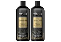 2 Tresemme Hair Products