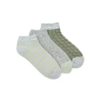 Joyspun Women's Lounge Socks