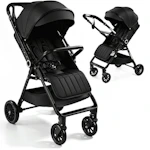 Lightweight Stroller
