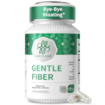 Fiber Supplement