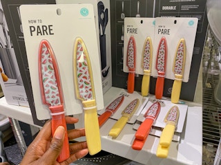 macys martha stewart bbq watermelon collection 2022 2 1653670278 1653670278