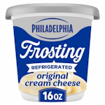 Philadelphia Cream Cheese Spread
