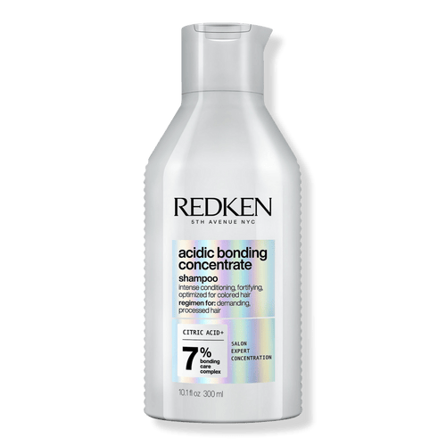 Redken Acidic Bonding Shampoo