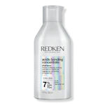 Redken Acidic Bonding Shampoo